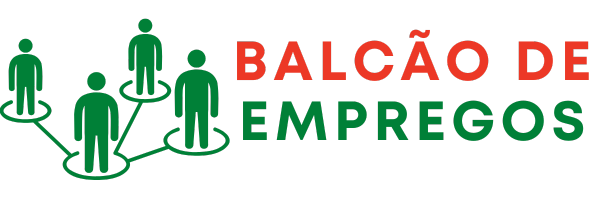 Balcao de Empregos