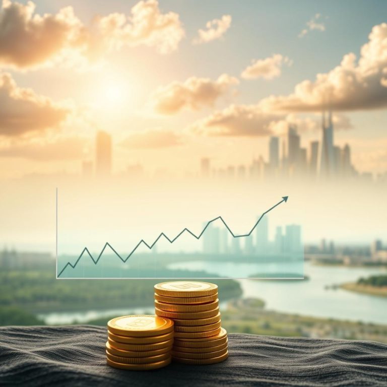 como começar a investir em renda variável do zero