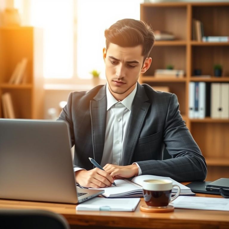 como se preparar para entrevistas do primeiro emprego