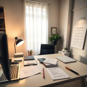 dicas de finanças para quem trabalha como autônomo
