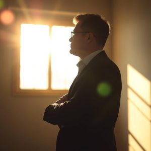 dicas para mudança de carreira sem perder experiência