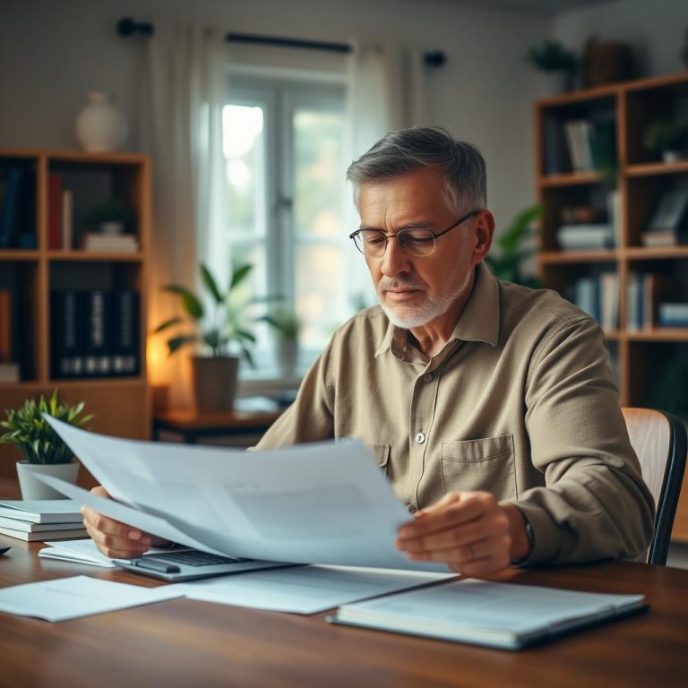 estratégias de finanças pessoais para aposentadoria privada