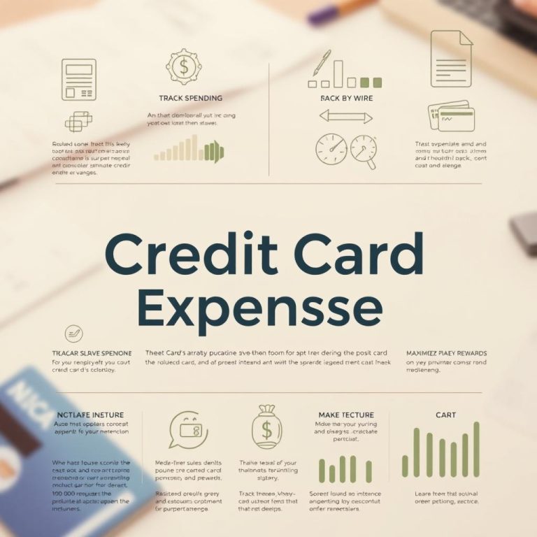 guia completo para reduzir gastos com cartão de crédito