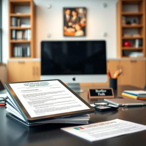 guia completo sobre direitos no primeiro emprego