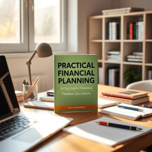guia prático de planejamento financeiro para freelancers