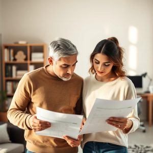 melhores práticas de educação financeira para casais