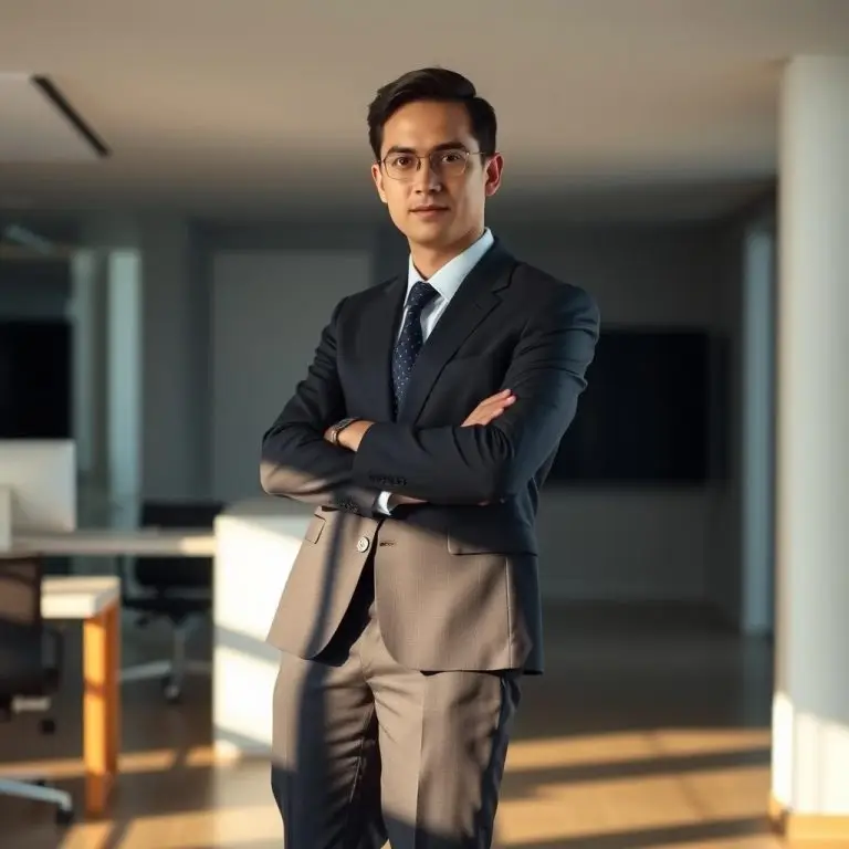 como conquistar uma promoção no trabalho com eficiência